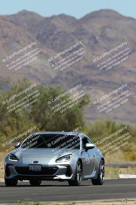 media/May-05-2024-Touge2Track (Sun) [[ea868acb99]]/2-Intermediate/Session 3 (Turns 2 and 1 Exit)/